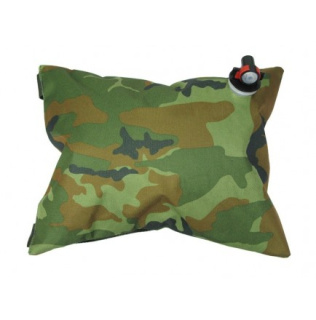 картинка Фляга-буй 3л камуфляж от магазина DivingWolf