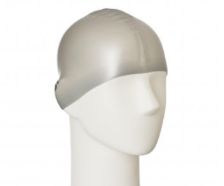 картинка Шапочка для плавания Saeko CS ZIP от магазина DivingWolf