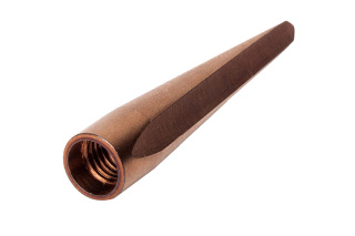 картинка Боёк сменный для наконечника Salvimar Martin от магазина DivingWolf