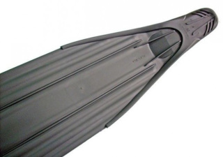 картинка Ласты Scorpena A от магазина DivingWolf