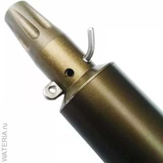 картинка SpearDiver Ружье Zelinka Techno AR 36 от магазина DivingWolf