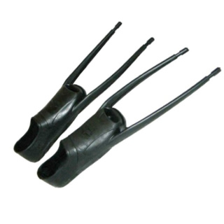 картинка SpearDiver Галоши BS Diver от магазина DivingWolf