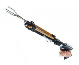 Ружье-арбалет  Imersion Training 35