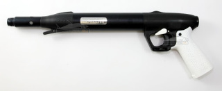 картинка Ружье Mares Sten 70 см medi от магазина DivingWolf