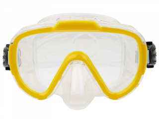 картинка Маска Sargan "ДАЙВА" от магазина DivingWolf