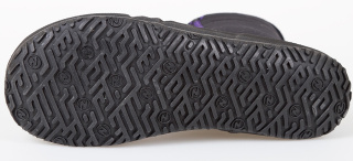 картинка Боты Ellie Ergo, 5 мм от магазина DivingWolf