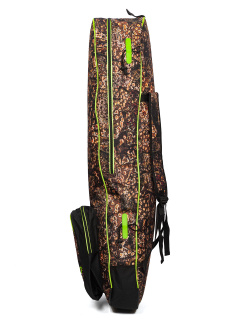 картинка Сумка-рюкзак для летнего комплекта снаряжения Salvimar Krypsis от магазина DivingWolf