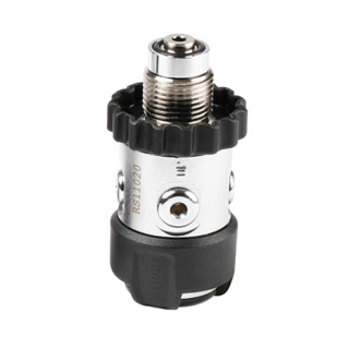 картинка Регулятор для дайвинга MARES первая ступень 2S ,DIN до 40% О2 от магазина DivingWolf