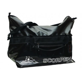 картинка Сумка палубная Scorpena - SVIR от магазина DivingWolf