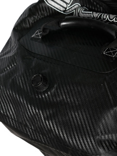 картинка Сумка  Salvimar Whale, карбон, 135 литров  от магазина DivingWolf