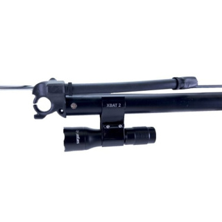 картинка Крепление подствольное металл Speardiver от магазина DivingWolf