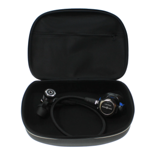 картинка Сумка футляр Mares от магазина DivingWolf