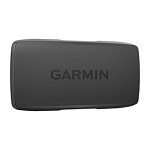 Garmin Крышка защитная для GPSMAP 276Cx