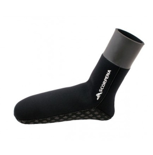 картинка Носки Scorpena B  6 мм от магазина DivingWolf