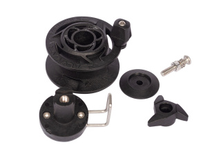 картинка Катушка Salvimar Mini от магазина DivingWolf