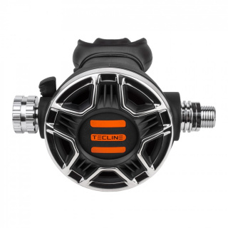 картинка Регуляторы TecLine "R4 TEC2" от магазина DivingWolf