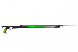 картинка Ружьё-арбалет Salvimar Wild Carbo Pro от магазина DivingWolf