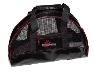 картинка Сумка дамская Scorpena Swim - Pink Sands от магазина DivingWolf