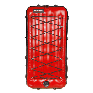 картинка Буй средний однокамерный Hydra KING OF RIVERS от магазина DivingWolf