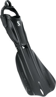 картинка Ласты Scubapro SEAWING NOVA от магазина DivingWolf