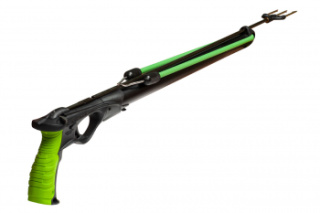 картинка Ружьё-арбалет Salvimar Wild от магазина DivingWolf