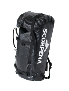 картинка Герморюкзак Scorpena Okhta от магазина DivingWolf