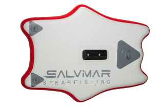 картинка Буй-доска Salvimar MANTA 100 от магазина DivingWolf