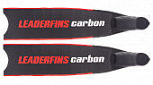 Ласты Leaderfins Pure Carbon