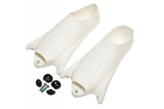 картинка Калоши C4 250 серия от магазина DivingWolf