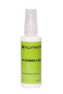 картинка Силикон защитный для смазки О-ринг колец, тяжей и манжет. Спрей от магазина DivingWolf