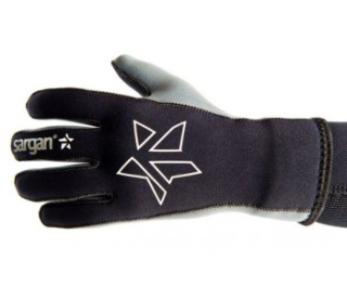 картинка Перчатки Sargan Сарго 3 мм от магазина DivingWolf