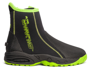 картинка Боты для дайвинга Salvimar Riva WF от магазина DivingWolf