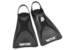 картинка Ласты SEAC SUB ATOM от магазина DivingWolf