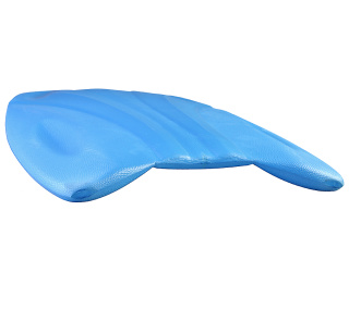 картинка Доска для плавания Aqua Sphere Classic от магазина DivingWolf