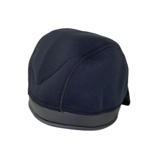 Бандана неопреновая SCORPENA  Глубокая Синяя, S-M