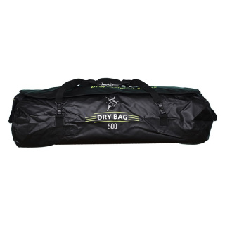 картинка Сумка Marlin Dry Bag 500 от магазина DivingWolf