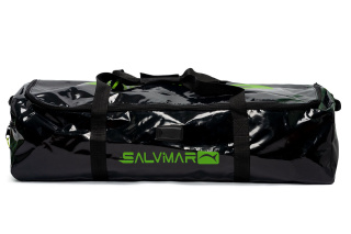 картинка Сумка Salvimar BIG 150 литров от магазина DivingWolf