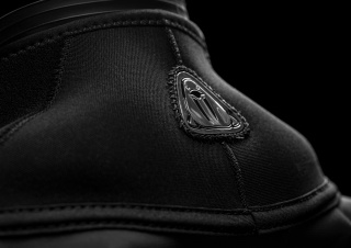 картинка Сухой гидрокостюм Waterproof D7x Nylotech мужской от магазина DivingWolf