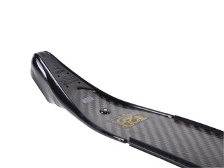картинка Ласты С4 INDIAN (карбон Т700, угол 32, калоши С4 300 2.0) от магазина DivingWolf