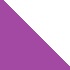 бело-фиолетовый